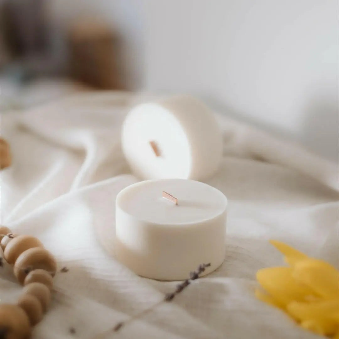 Recharge Manila - Lavande + Ylang Ylang