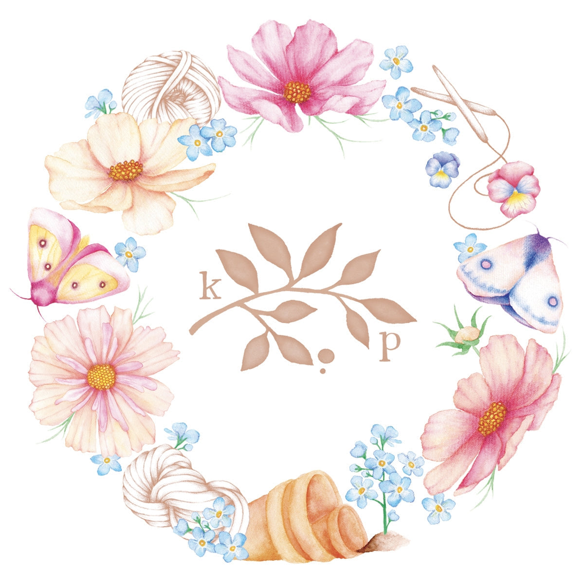 KATRINN PELLETIER ILLUSTRATIONS et ARTS