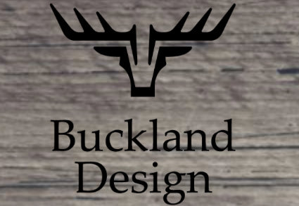 Buckland Design