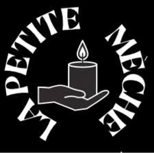 La petite mèche