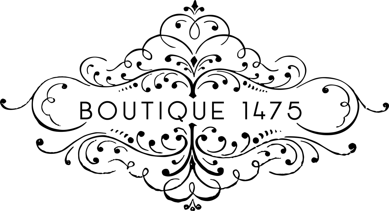 BOUTIQUE 1475