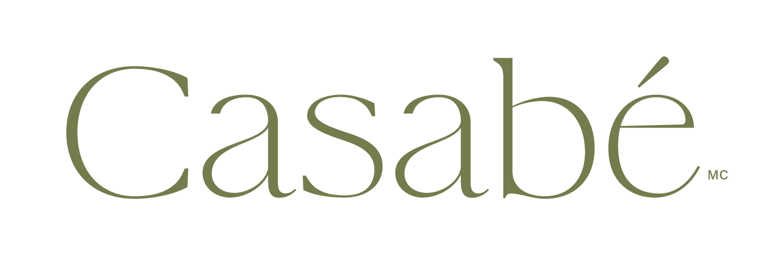 CASABE COSMETIQUES