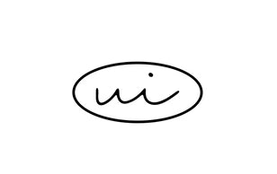 Unis