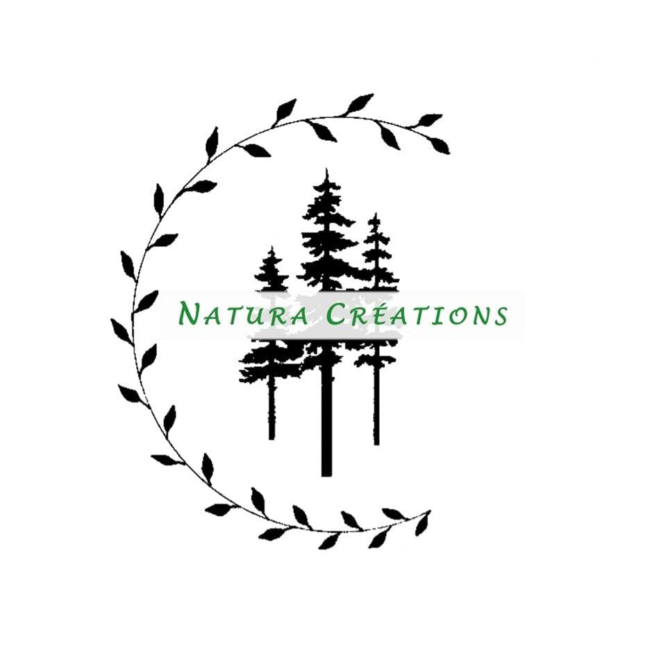 Natura Créations
