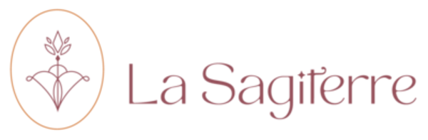 LA SAGITERRE