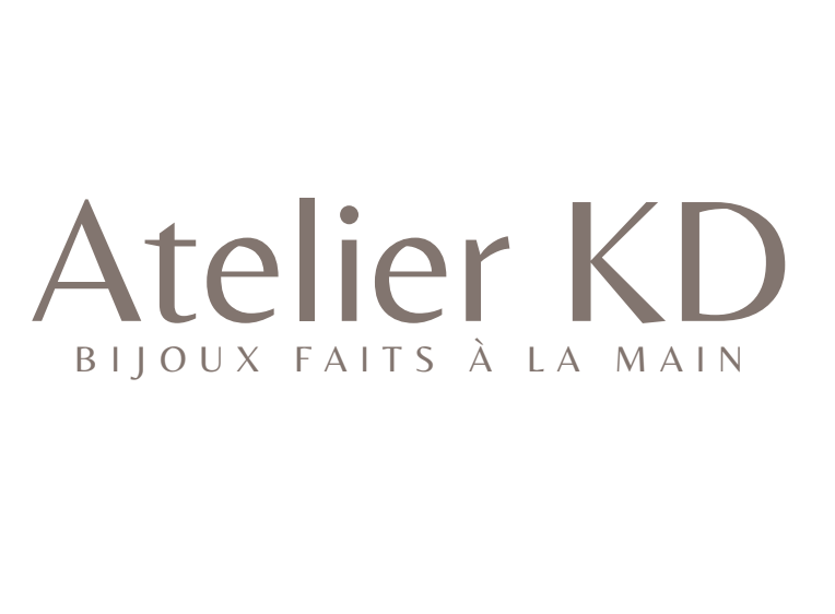 L'ATELIER KD