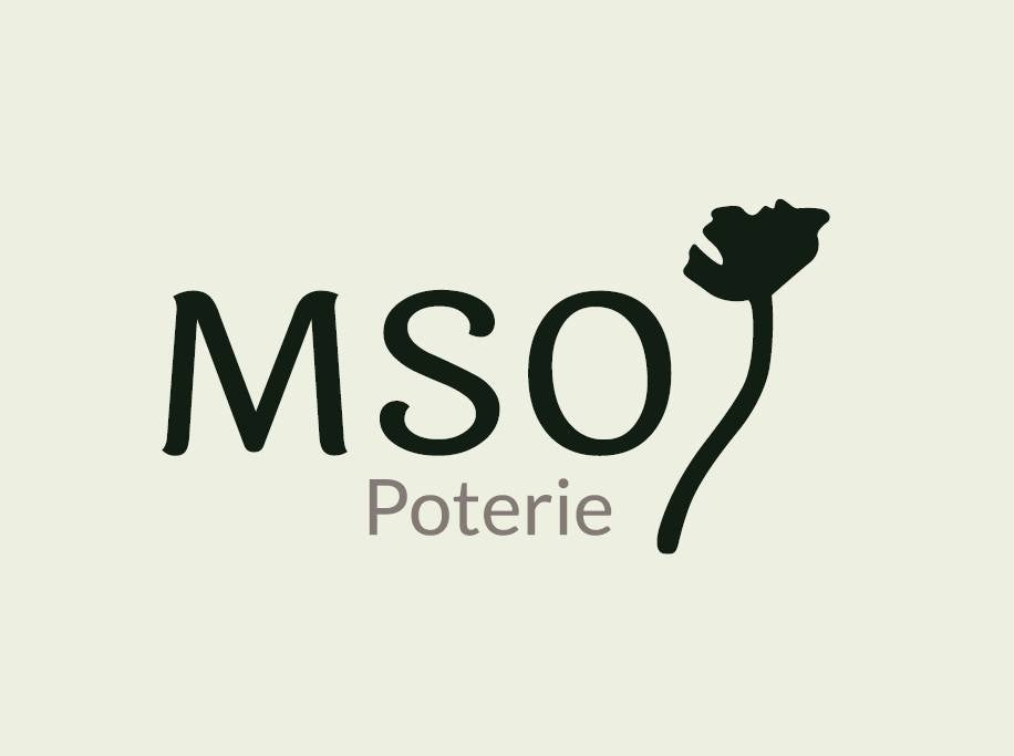 MSO POTERIE