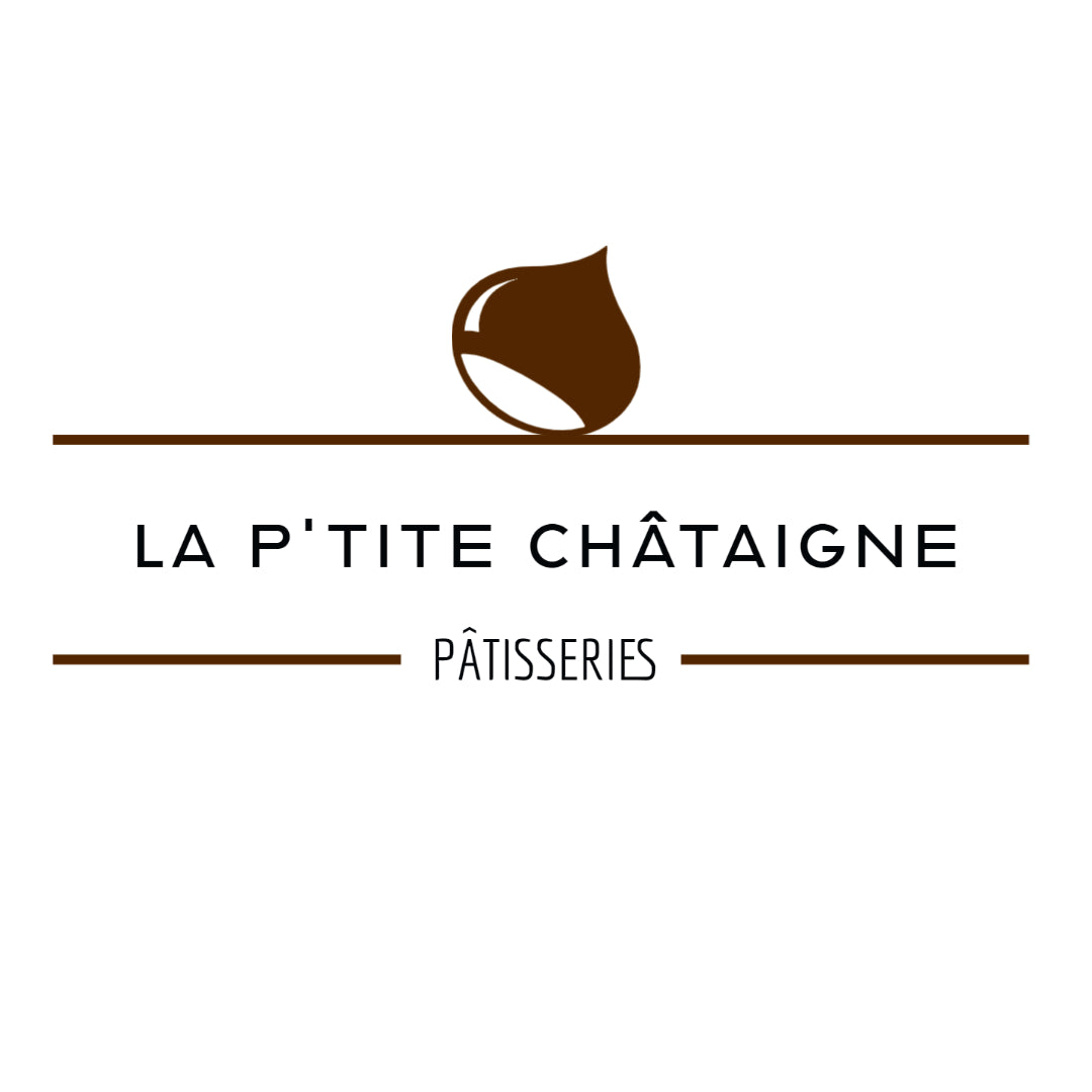 La P'tite Châtaigne