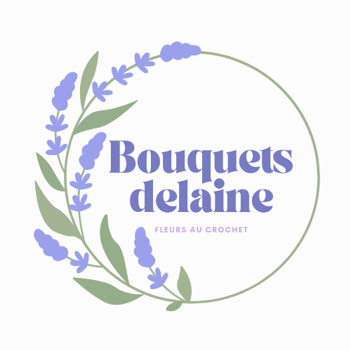 Bouquets de Laine