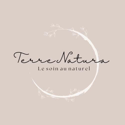 Terre Natura