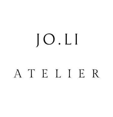 Jo.Li ATELIER