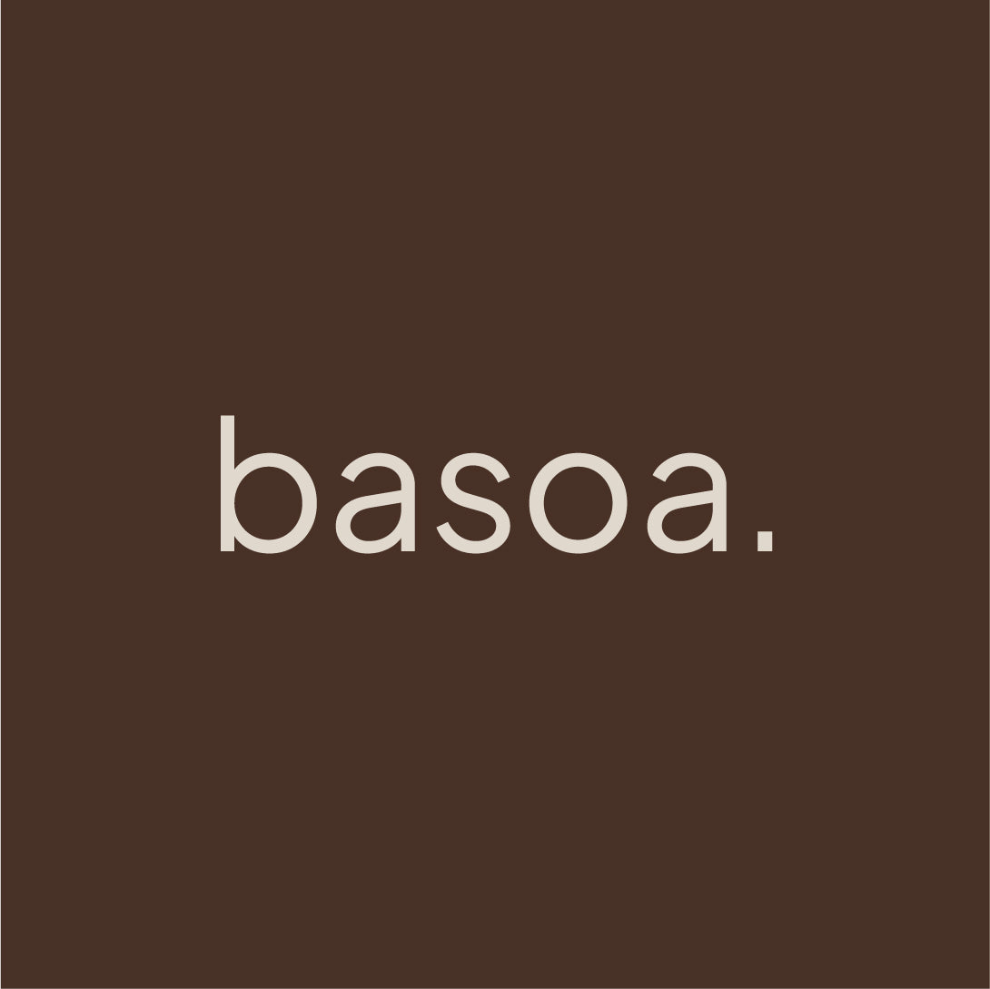 BASOA