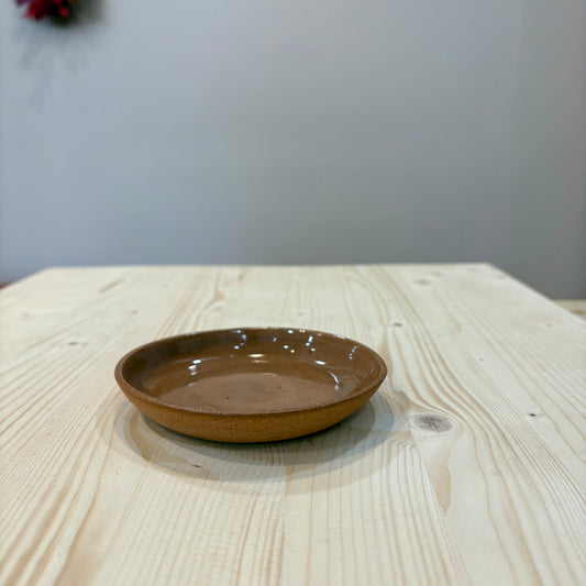 Coupelle - Céramique