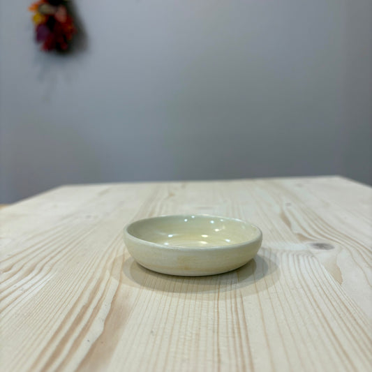 Petite coupelle - Céramique