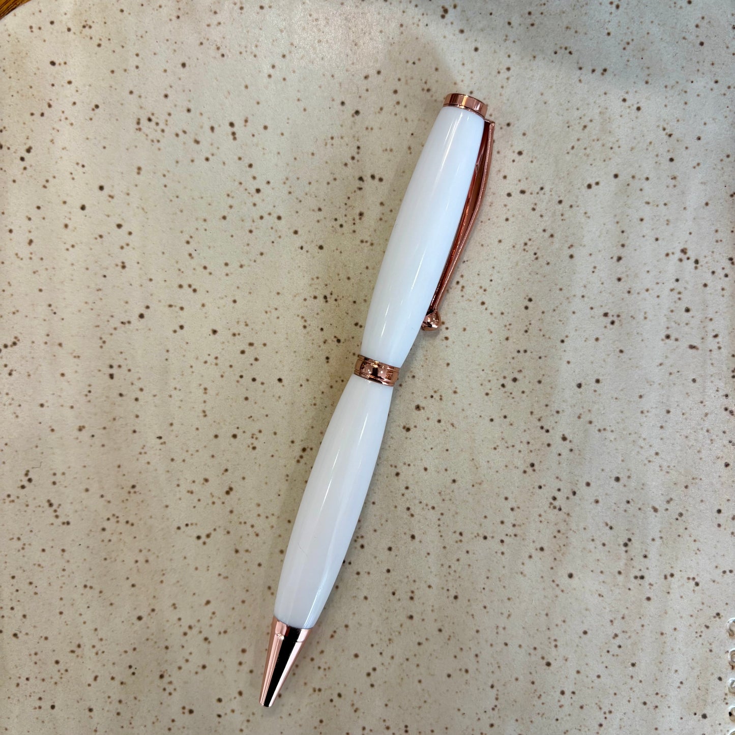 Stylo à bille - Corian