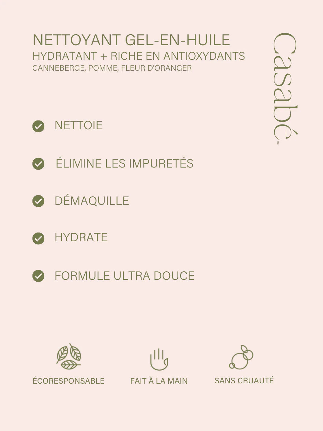 NETTOYANT GEL-EN-HUILE