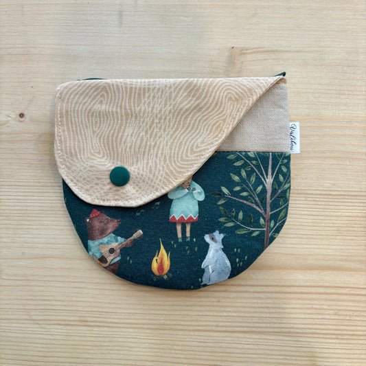 Pochette