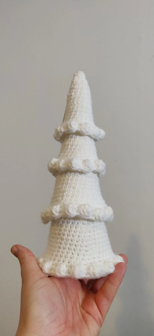 Sapin de Noël
