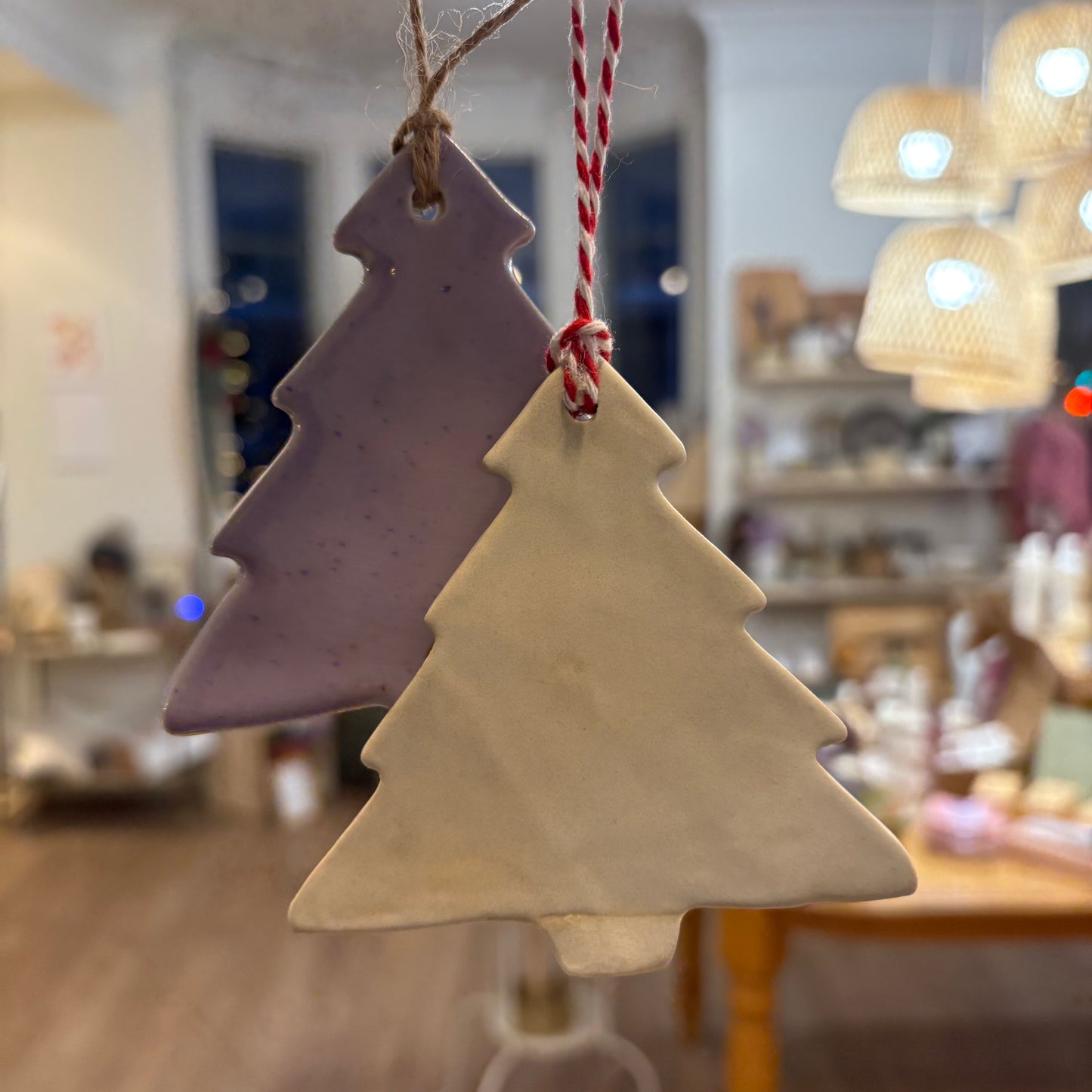 Sapin - Collection Noël