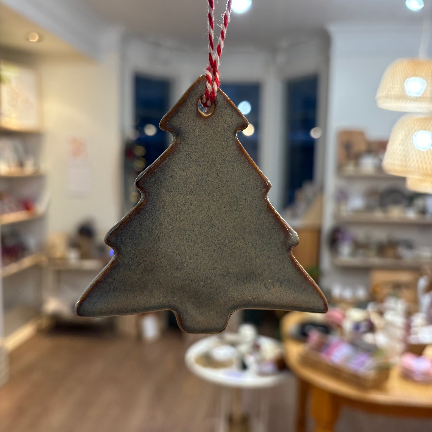 Sapin - Collection Noël