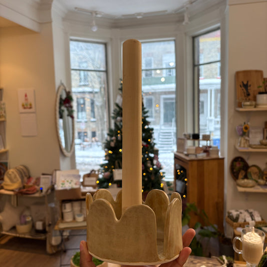 Distributeur d’essuie-tout