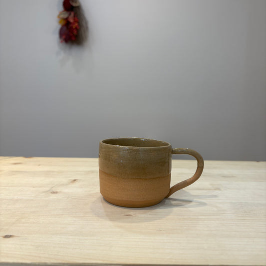 Tasse - Céramique
