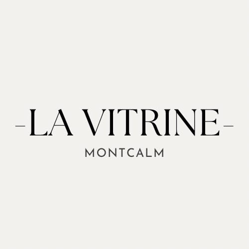 Carte-cadeau La Vitrine Montcalm
