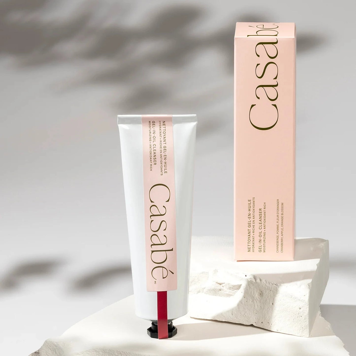 NETTOYANT GEL-EN-HUILE