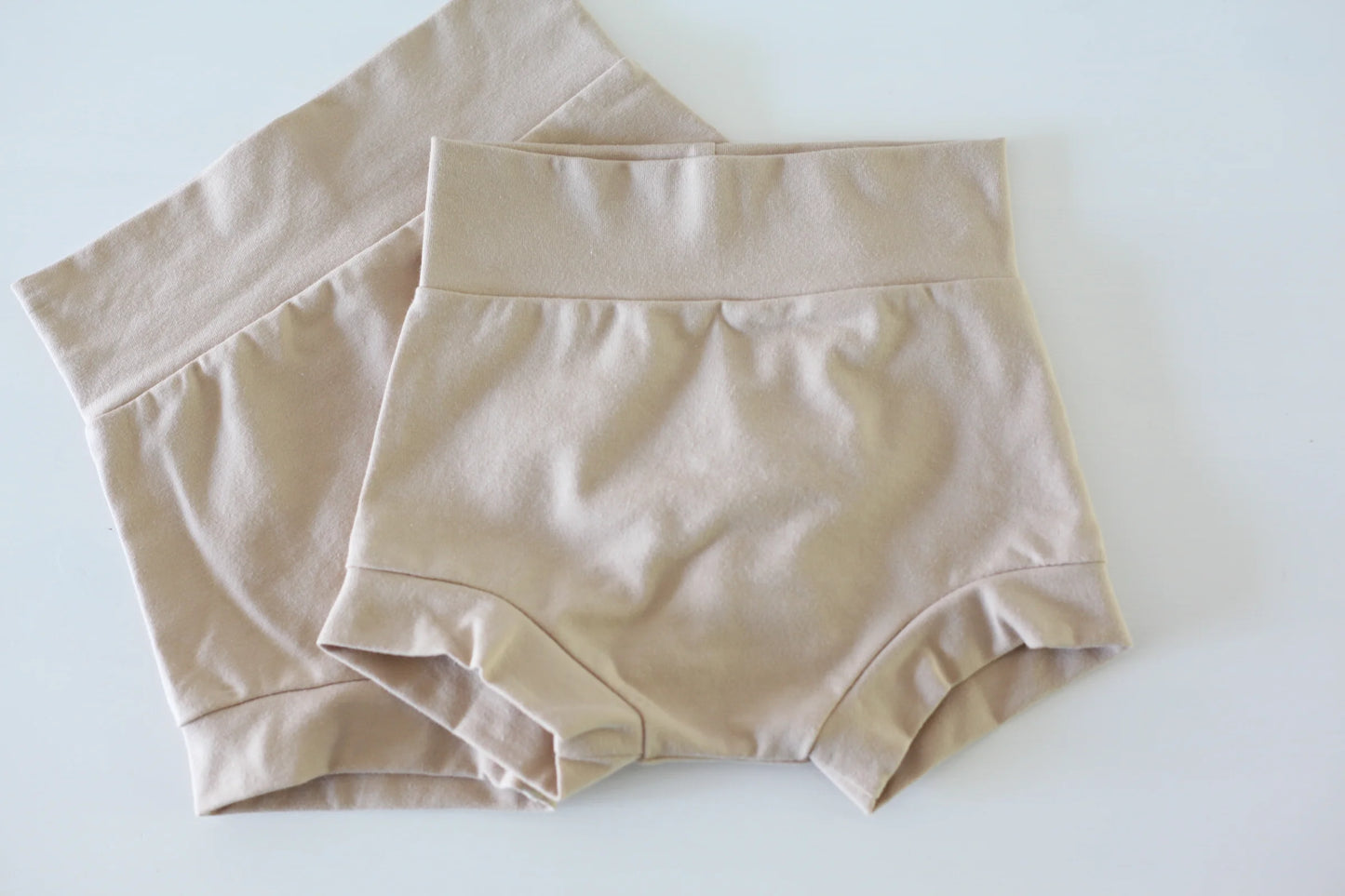Culotte courte - Sable