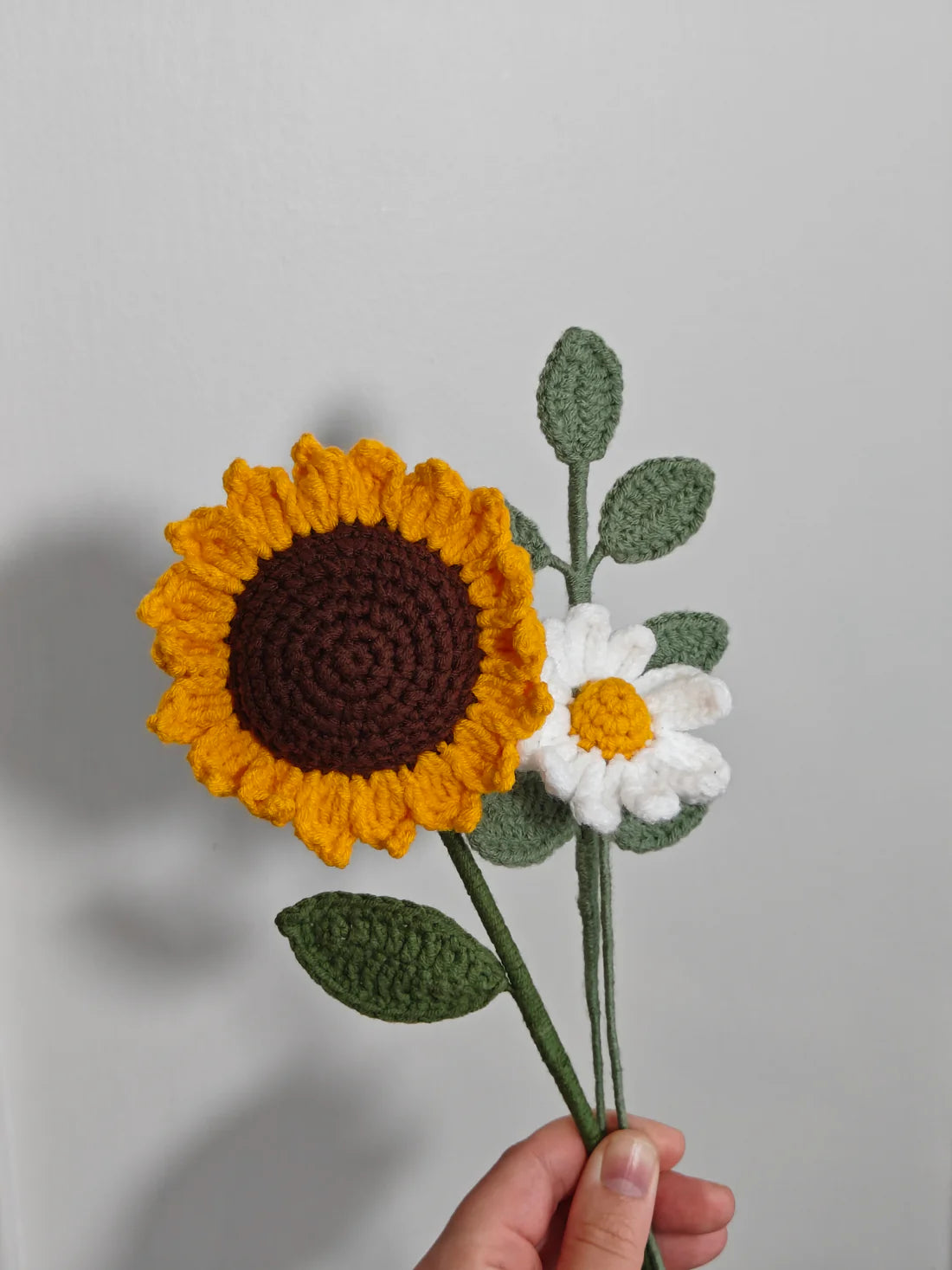 Bouquet - You are my sunshine